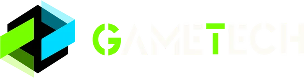 GameTech