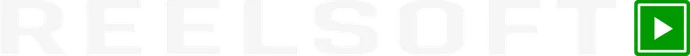 Reelsoft